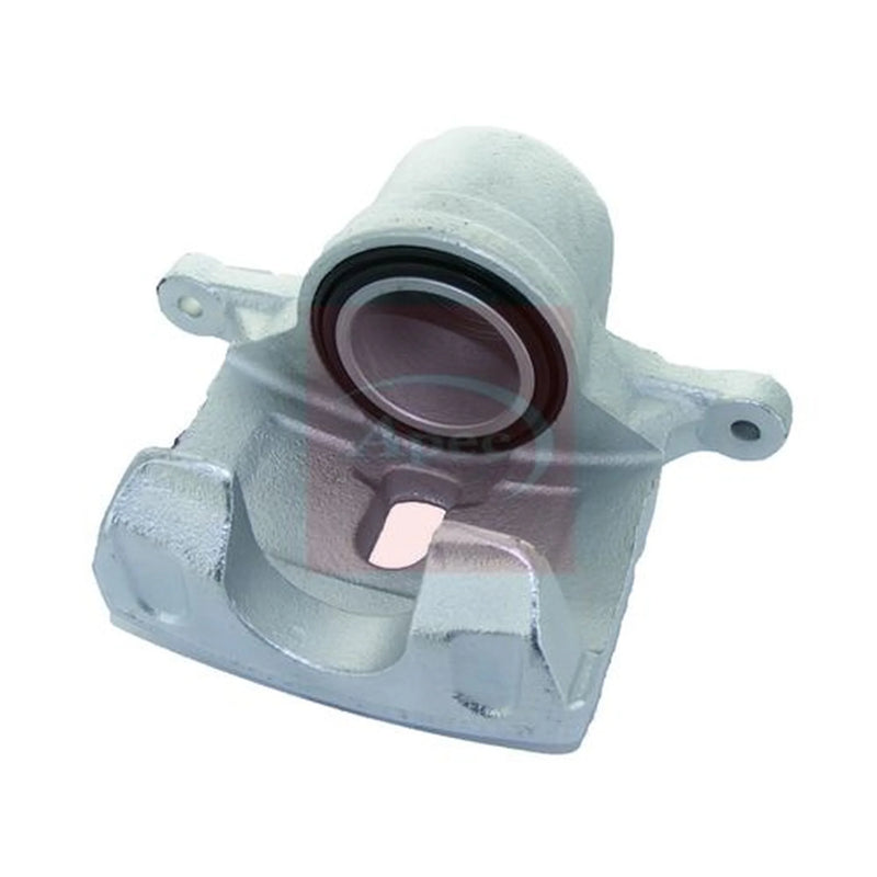 Apec Brake Caliper Assembly Front Left LCA874N