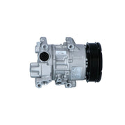 NRF Air Conditioning Compressor 32645