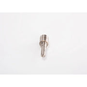 Bosch Fuel Injector Nozzle