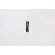 Bosch Compression Spring
