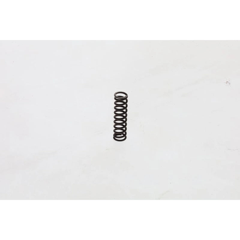 Bosch Compression Spring