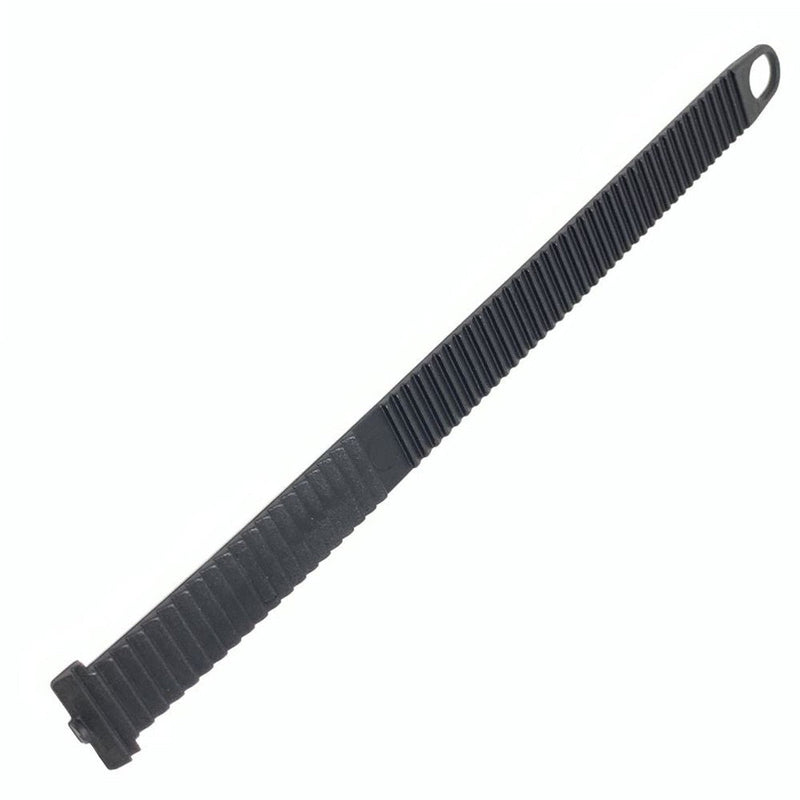 Thule Strap Wheel Holder Replacement Part/Spare 1500054476 Thule - Bars 4 Cars