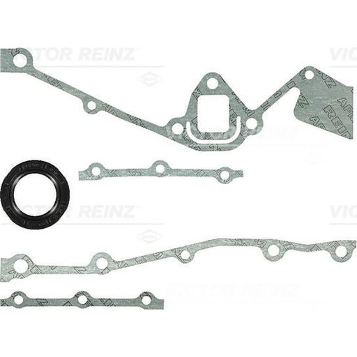 Victor Reinz Timing Case Gasket Kit Thick 15-19747-01