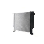 Mahle Engine Radiator fits BMW 3 1991-1999