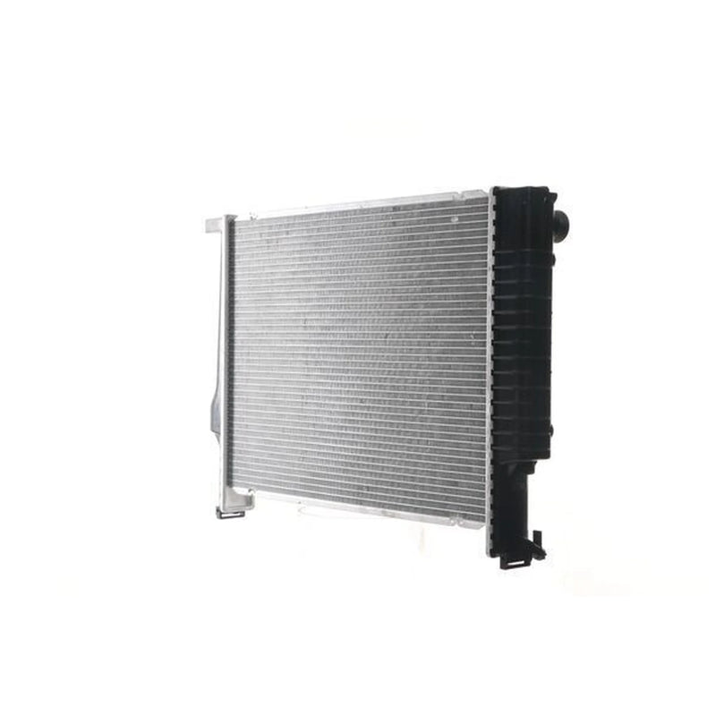 Mahle Engine Radiator fits BMW 3 1991-1999
