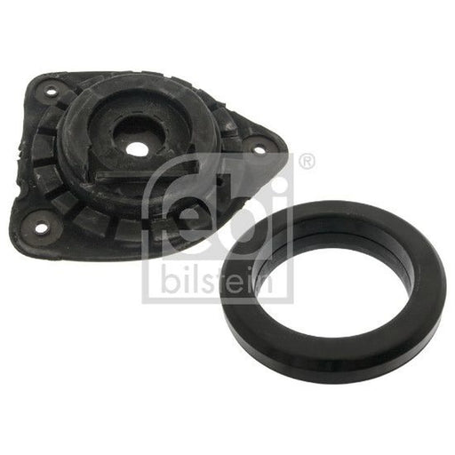 Febi Front Right Repair Kit Suspension Strut Support Mount 32749