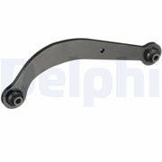 Delphi Control/Trailing Arm Right fits Toyota Avensis 2003-2008