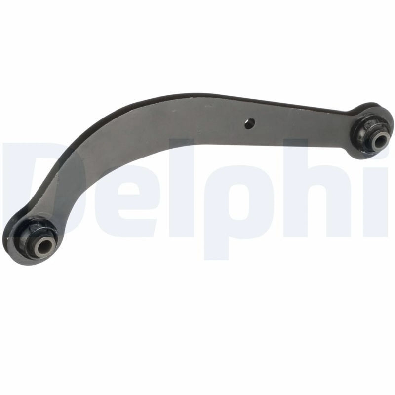 Delphi Control/Trailing Arm Right fits Toyota Avensis 2003-2008