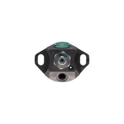 Bosch Diesel Injection Pump