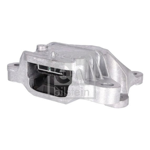 Febi Automatic Transmission Mounting Left 181127