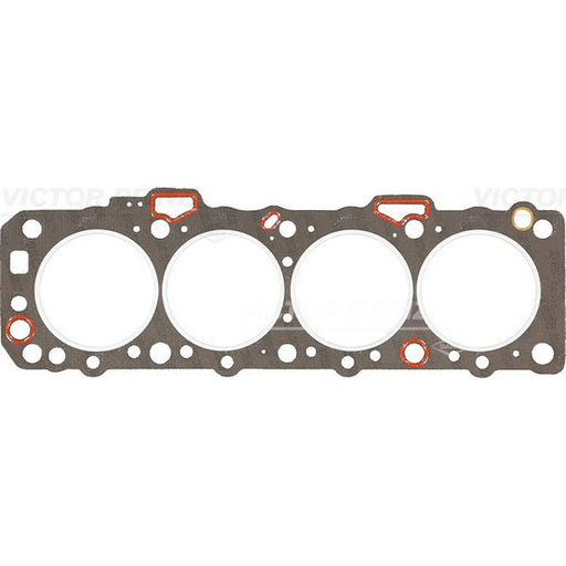 Victor Reinz Cylinder Head Gasket 1mm Thick 61-52515-30