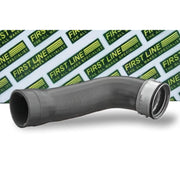 First Line Intercooler Turbo Charge Air Hose fits VW Eos 2006-2015 2.0