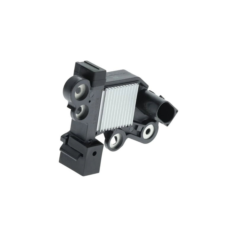 Bosch Alternator Voltage Regulator