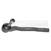 First Line Steering Tie Rod End Ball Joint fits Mercedes-Benz G-Class 2008-2015