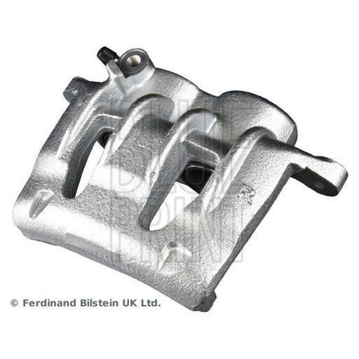 Blue Print Brake Caliper Assembly Front Right fits Ford Transit 2000-2006