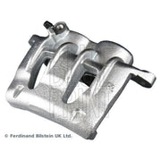 Blue Print Brake Caliper Assembly Front Right ADBP450083