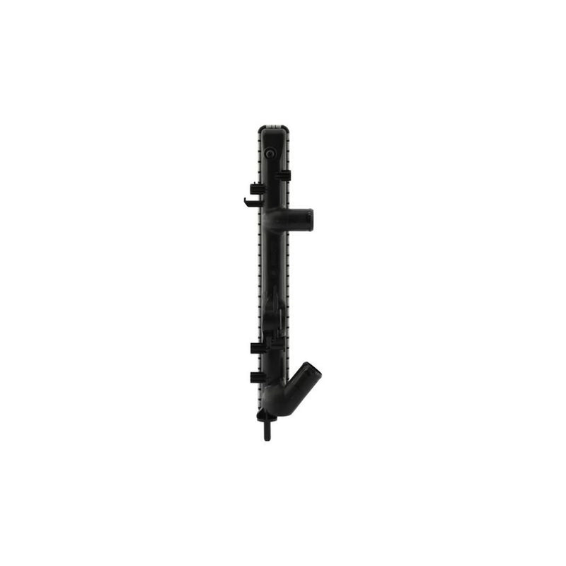 Hella Engine Radiator 8MK 366 304-391