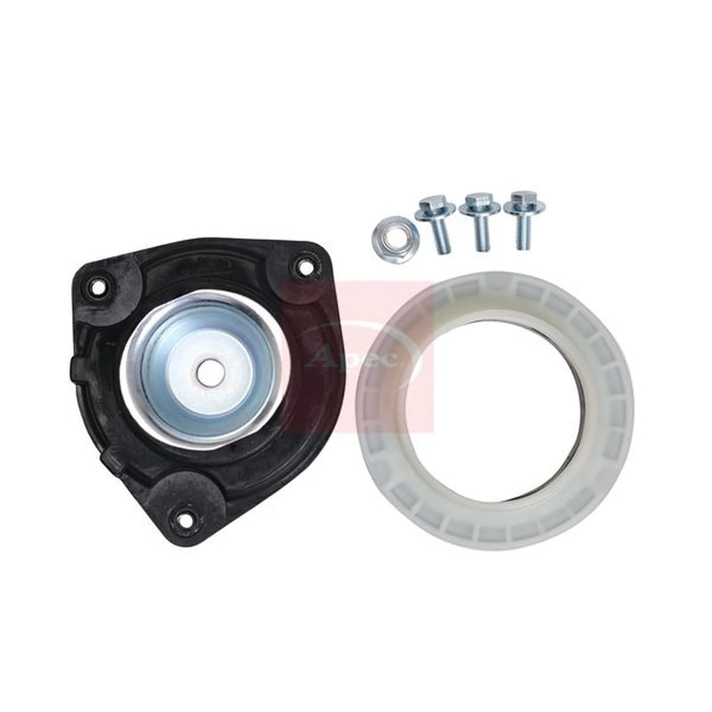 Apec Suspension Strut Support Mount AKM1080