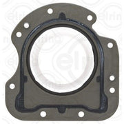 Elring Crankshaft Shaft Seal OD ID Wide fits Alfa Romeo Junior 2024 on