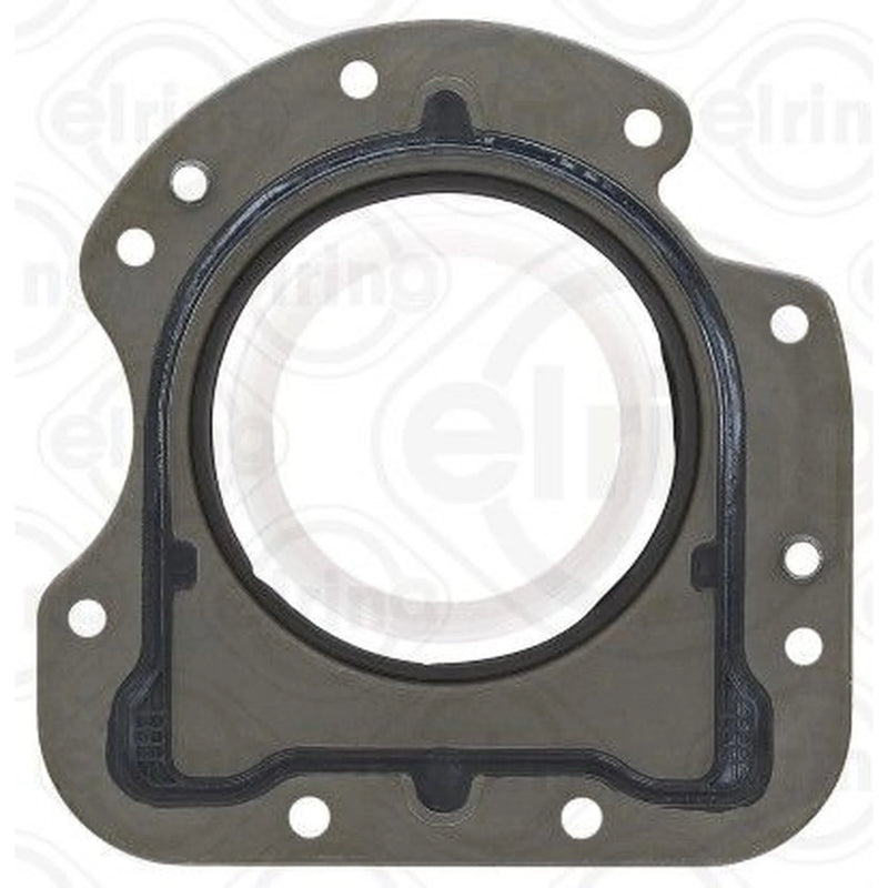 Elring Crankshaft Shaft Seal OD ID Wide fits Alfa Romeo Junior 2024 on