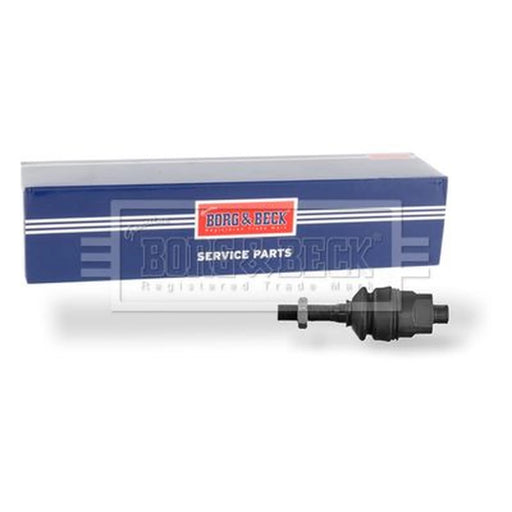 Borg & Beck Stabiliser Drop Link BTR5982