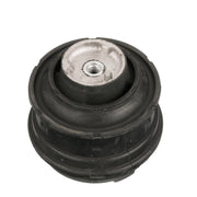 Gates Engine Mount Mounting both sides fits Mercedes-Benz C-Class 2000-2008