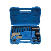Laser Seal Removal & Fitting Kit 7880 Laser - Dynamic Drive
