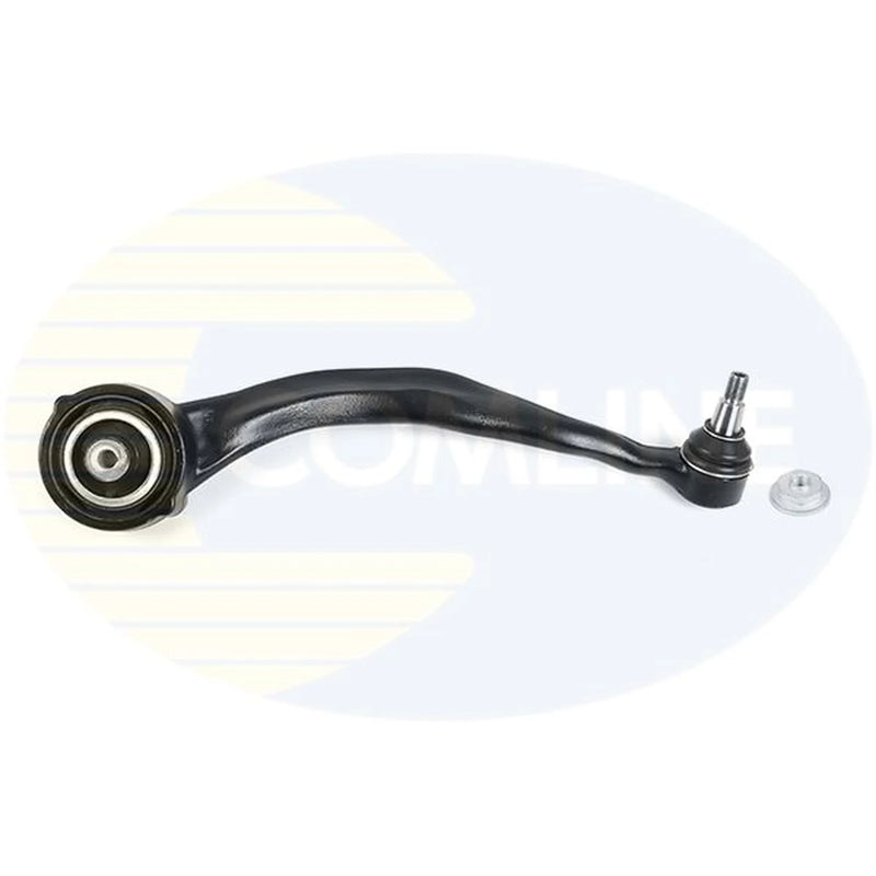 Comline Control/Trailing Arm fits Land Rover Defender 2020 on 2.0 3.0