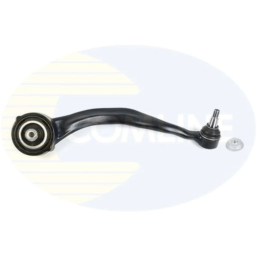 Comline Control/Trailing Arm CCA2622R