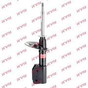 KYB Shock Absorber Damper Strut Front fits Opel Sintra 1996-1999 2.2 3.0