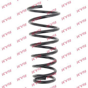 KYB 2 x Suspension Springs fits Hyundai Matrix 2001-2010 1.5 1.6 1.8