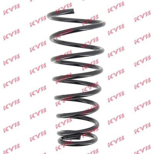 KYB Rear Suspension Coil Spring RI6117