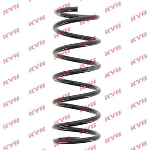 KYB Rear Suspension Coil Spring RC6713