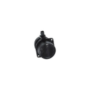 Bosch MAF Sensor (Mass Air Flow)