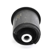 Delphi Wishbone / Control / Trailing Arm Bush fits Audi A3 1996-2003 1.6 1.8 1.9