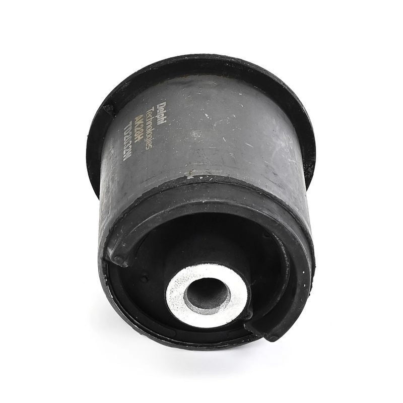 Delphi Wishbone / Control / Trailing Arm Bush fits Audi A3 1996-2003 1.6 1.8 1.9