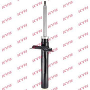 KYB Shock Absorber Damper Strut Front Right fits Citroën Xsara 1997-2005 1.4