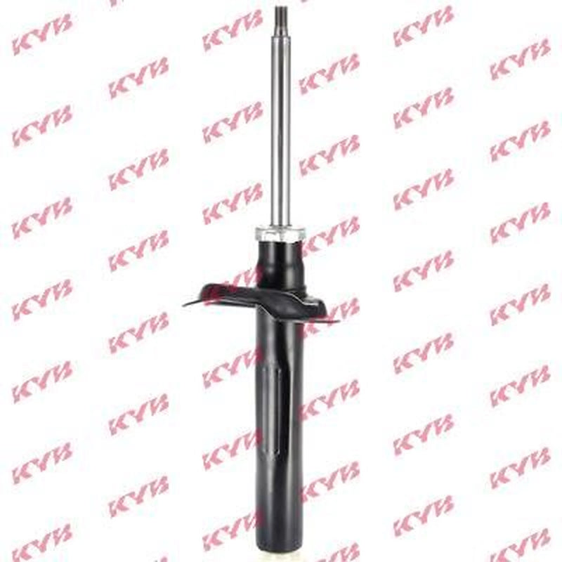 KYB Shock Absorber Damper Strut Front Right fits Citroën Xsara 1997-2005 1.4