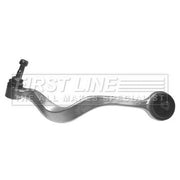 First Line Control/Trailing Arm fits BMW 3 1982-1990
