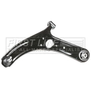 First Line Control/Trailing Arm fits Kia Rio III 2011-2017 1.1 1.2 1.25 1.4 1.6