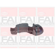 FAI Engine Timing Rocker Arm BFS59S