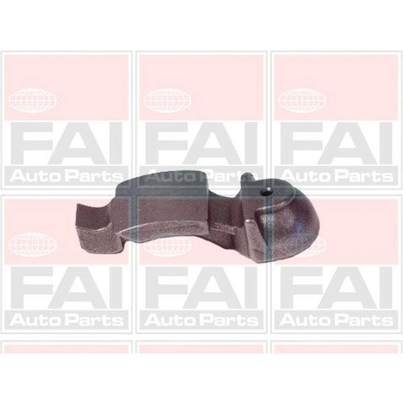 FAI 8 x Engine Timing Rocker Arm fits Daewoo Espero 1993-1999 1.8 2.0