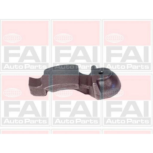FAI Engine Timing Rocker Arm fits Daewoo Espero 1993-1999 1.8 2.0