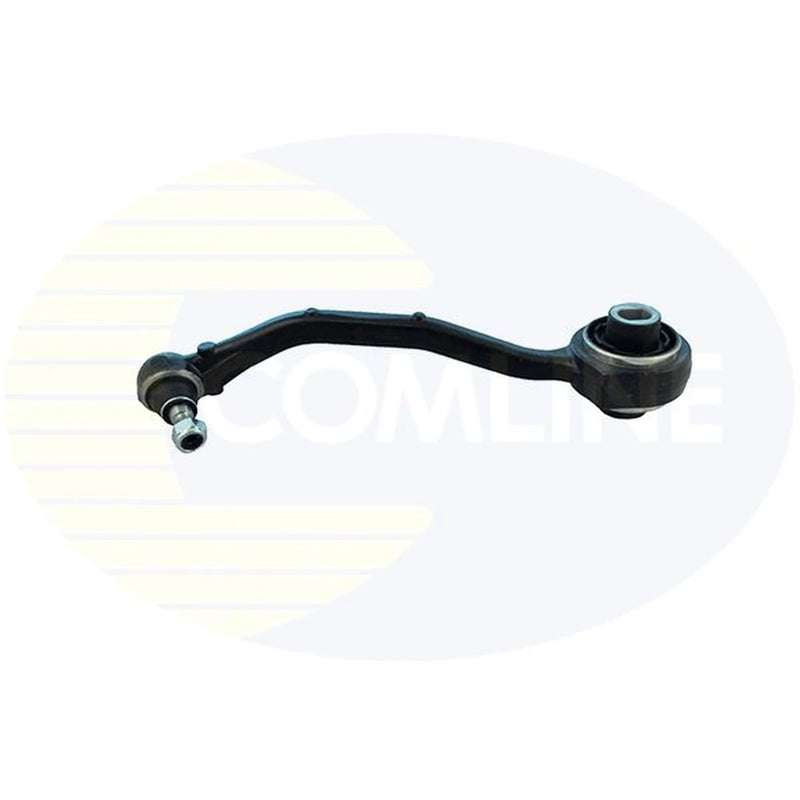 Comline Control/Trailing Arm fits Mercedes-Benz C-Class 2000-2008
