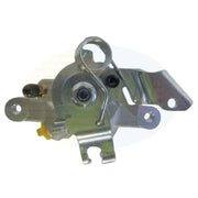 Comline Brake Caliper Assembly CBC120L