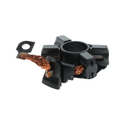 Bosch Carbon Brush Holder