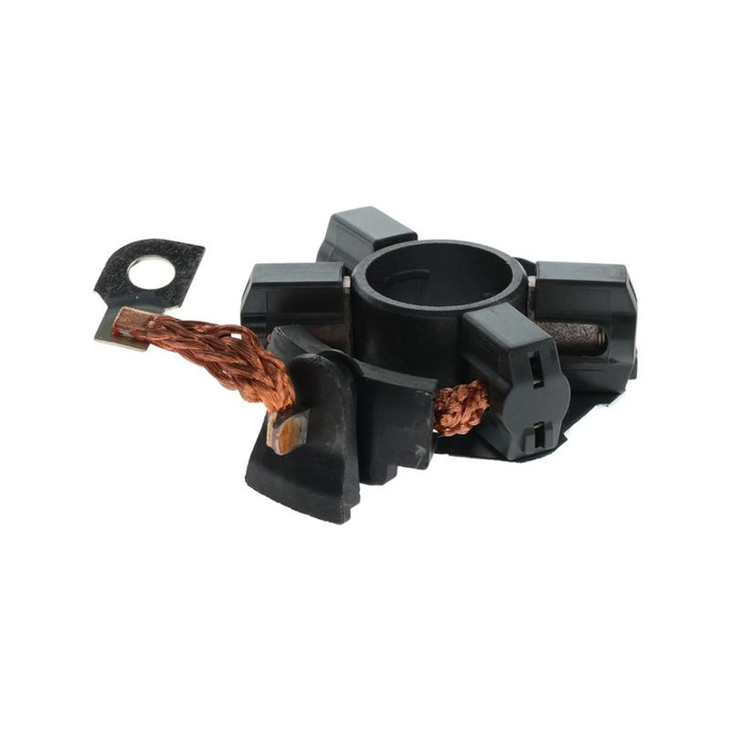 Bosch Carbon Brush Holder