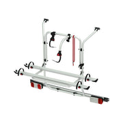 Fiamma Carry Bike Mercedes Viano and Vito after 2004 cycle rack Fiamma  - Dynamic Drive