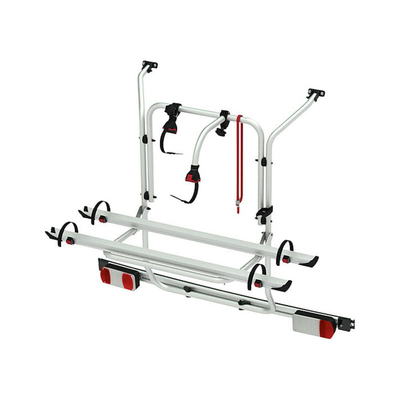 Fiamma Carry Bike Mercedes Viano and Vito after 2004 cycle rack Fiamma  - Dynamic Drive