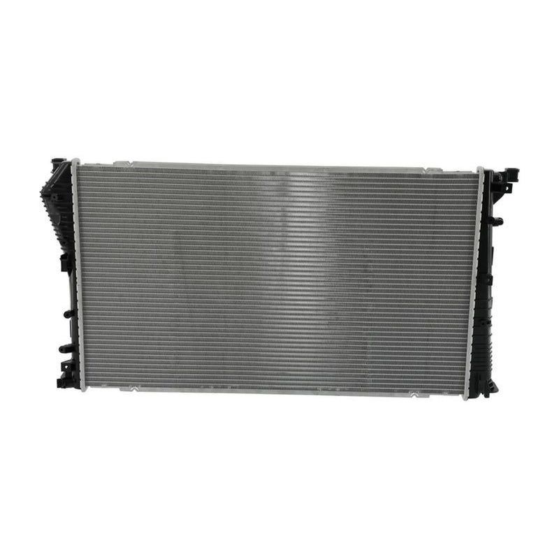 Hella Engine Radiator 8MK 366 304-731